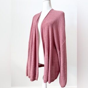 Wild Fable Knit Cardigan